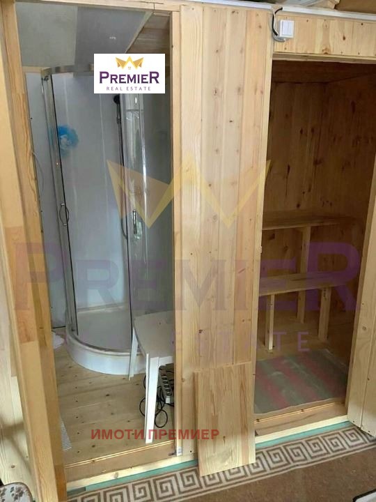 ������� 2-����� | Imot.bg � ����������� 9