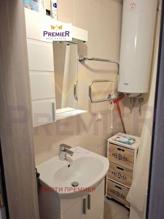 ������� 2-����� | Imot.bg � ����������� 8