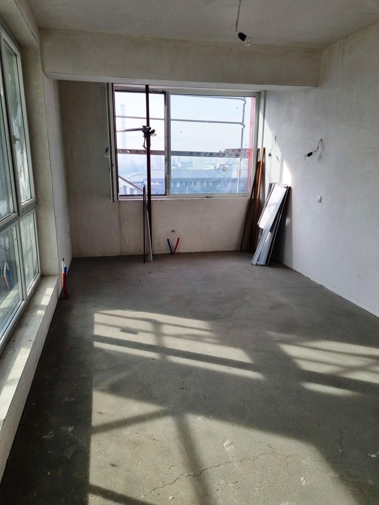 ������� 3-����� | Imot.bg � ����������� 12