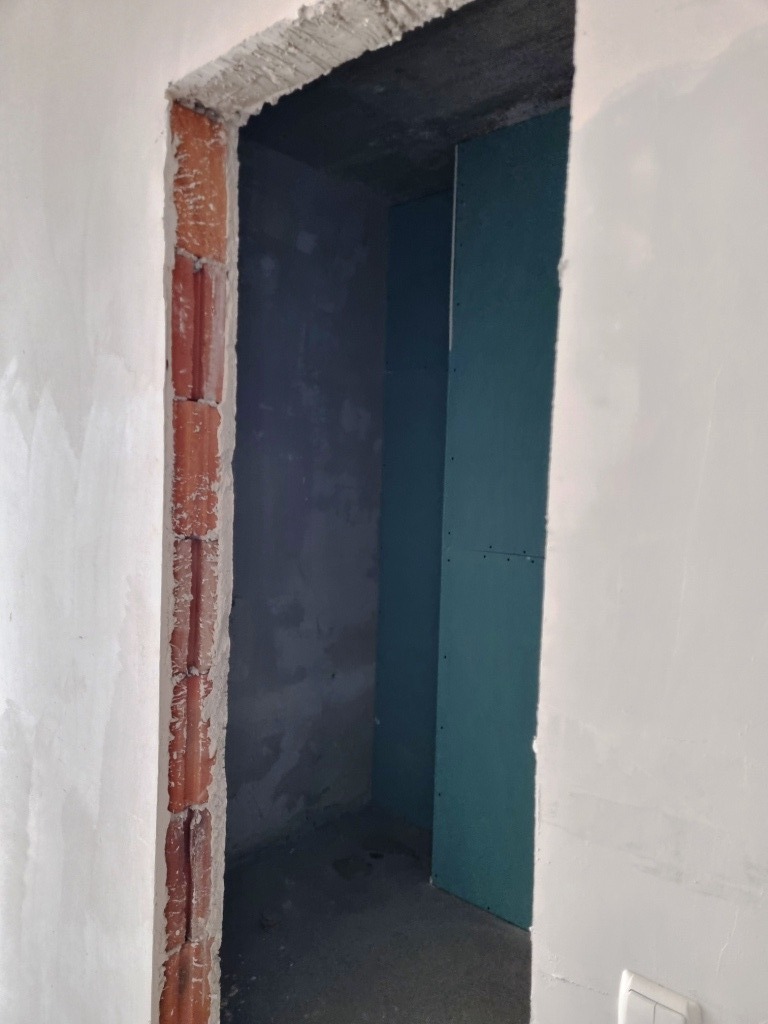 ������� 3-����� | Imot.bg � ����������� 15