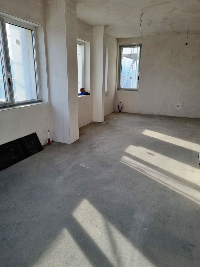 ������� 3-����� | Imot.bg � ����������� 10