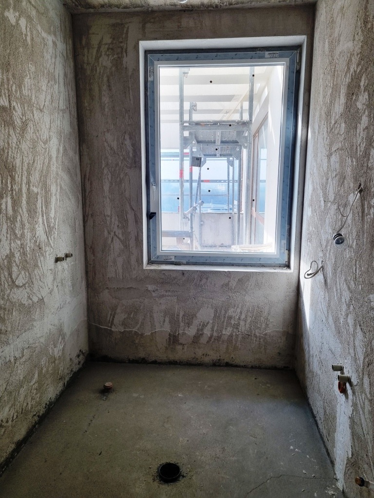 ������� 3-����� | Imot.bg � ����������� 14