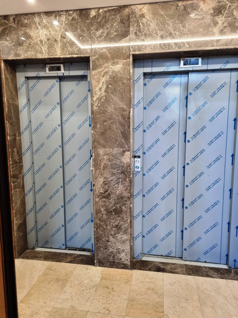 Продава 3-СТАЕН | Imot.bg — изображение 7