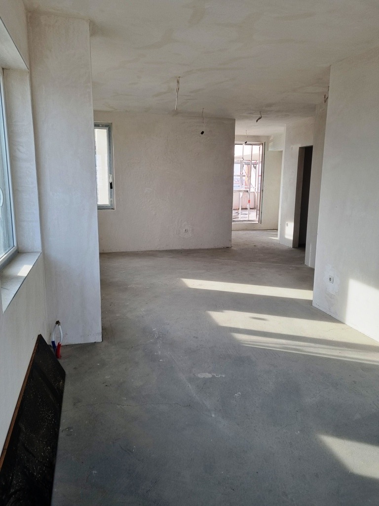 ������� 3-����� | Imot.bg � ����������� 11