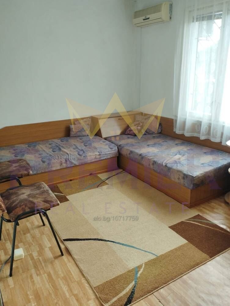 ������� 3-����� | Imot.bg � ����������� 3