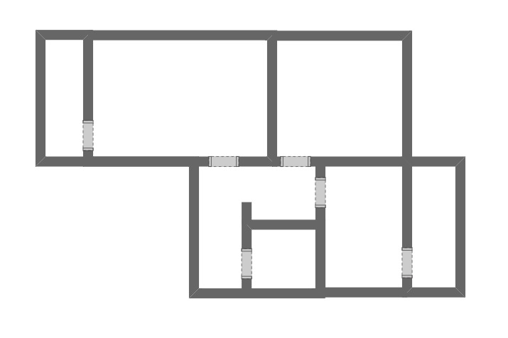 ������� 3-����� | Imot.bg � ����������� 1