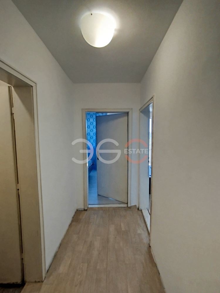 ������� 3-����� | Imot.bg � ����������� 6