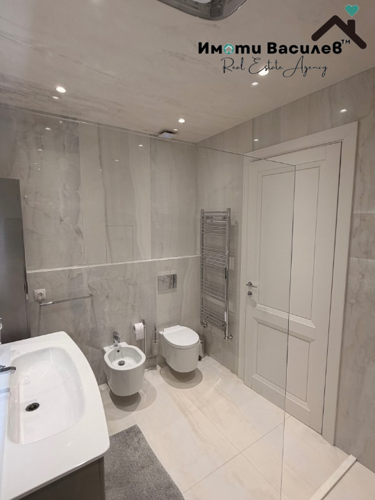 ������� 3-����� | Imot.bg � ����������� 10
