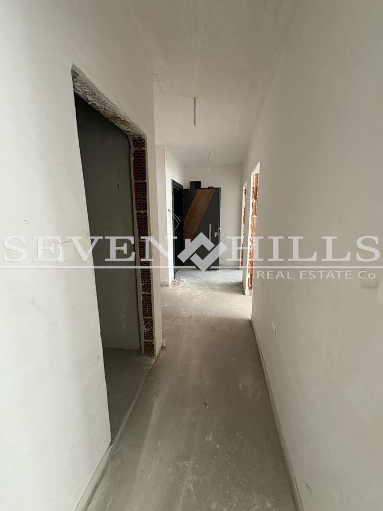 ������� 3-����� | Imot.bg � ����������� 8
