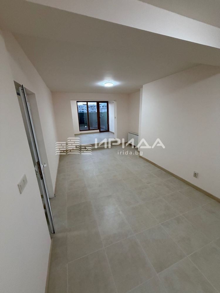 ������� 3-����� | Imot.bg � ����������� 10