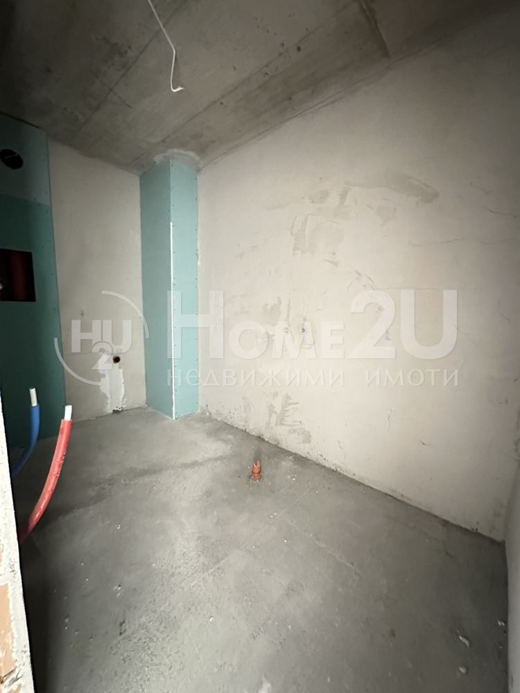 ������� 4-����� | Imot.bg � ����������� 8