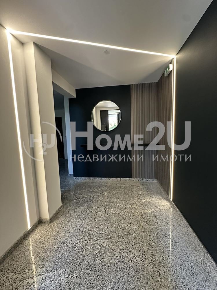 ������� 4-����� | Imot.bg � ����������� 11