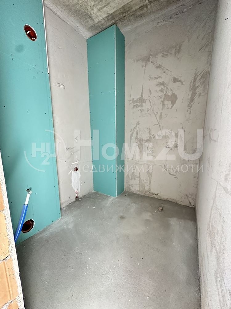 ������� 4-����� | Imot.bg � ����������� 9