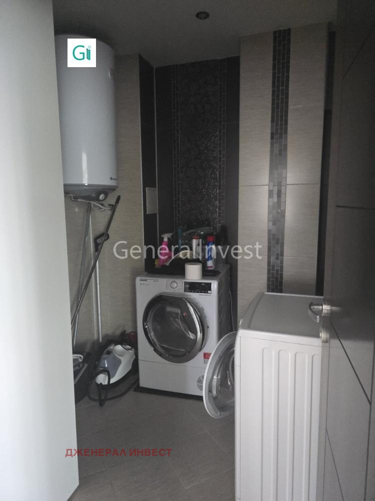 ������� ���������� | Imot.bg � ����������� 11