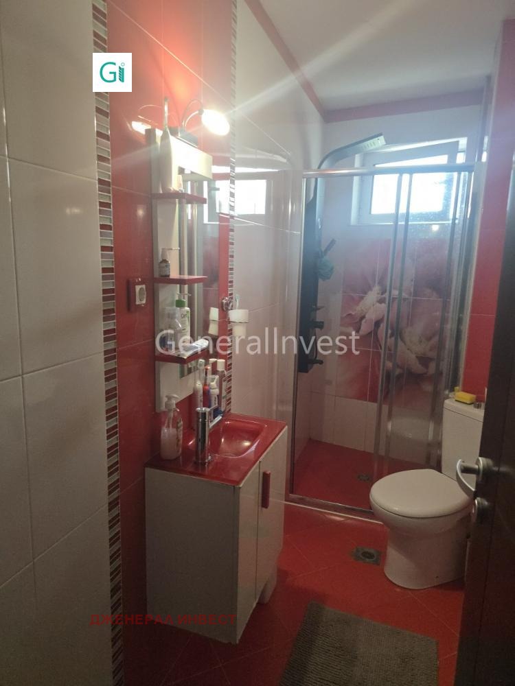 ������� ���������� | Imot.bg � ����������� 12