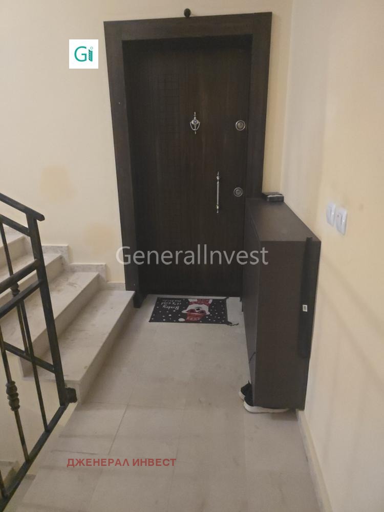 ������� ���������� | Imot.bg � ����������� 16