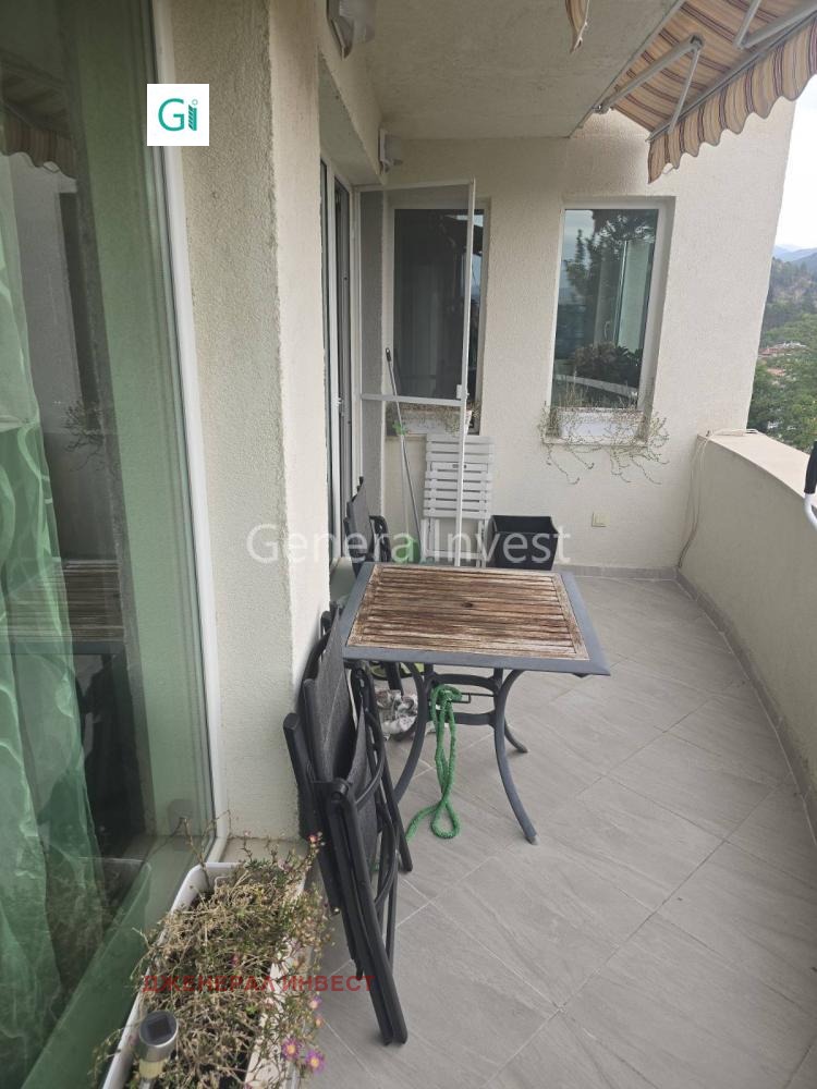 ������� ���������� | Imot.bg � ����������� 13