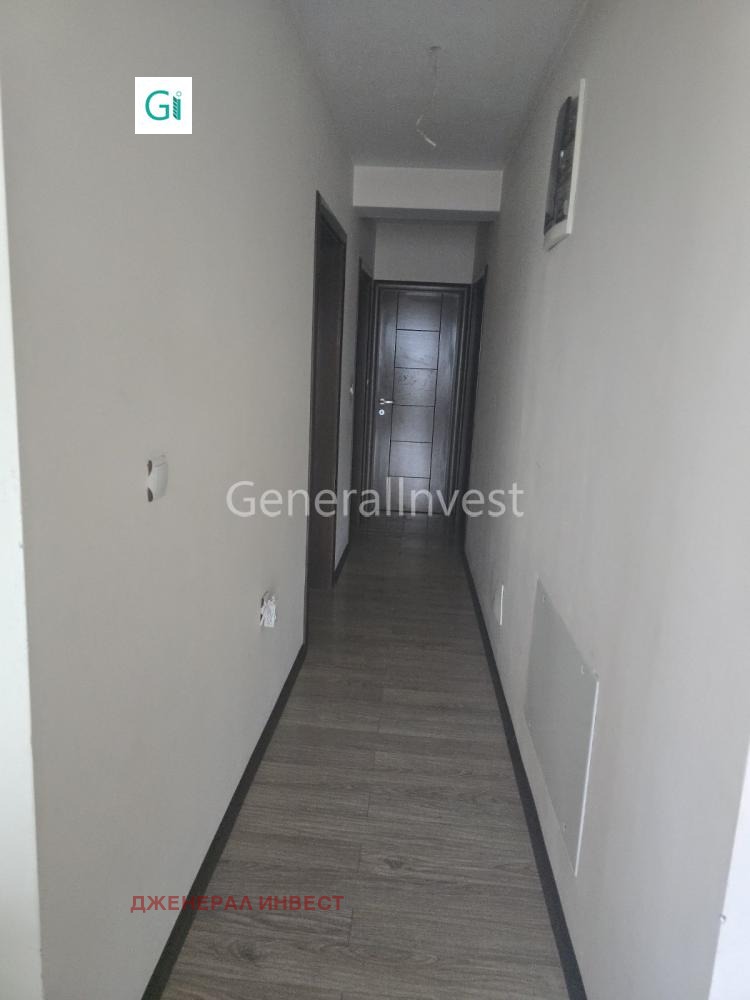 ������� ���������� | Imot.bg � ����������� 15