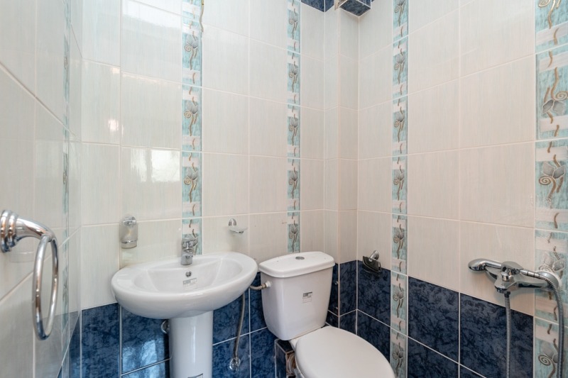 ������� ������� | Imot.bg � ����������� 16