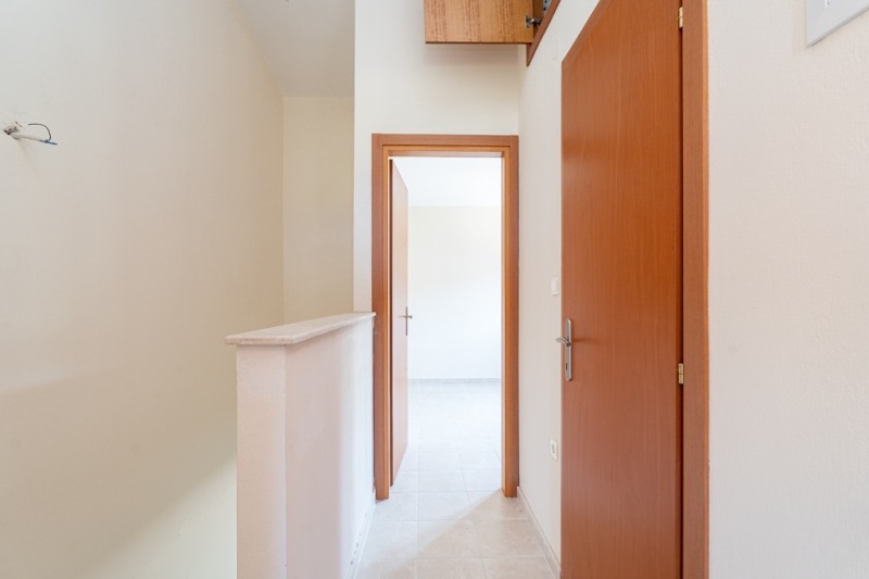 ������� ������� | Imot.bg � ����������� 11