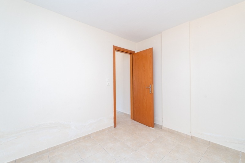 ������� ������� | Imot.bg � ����������� 12