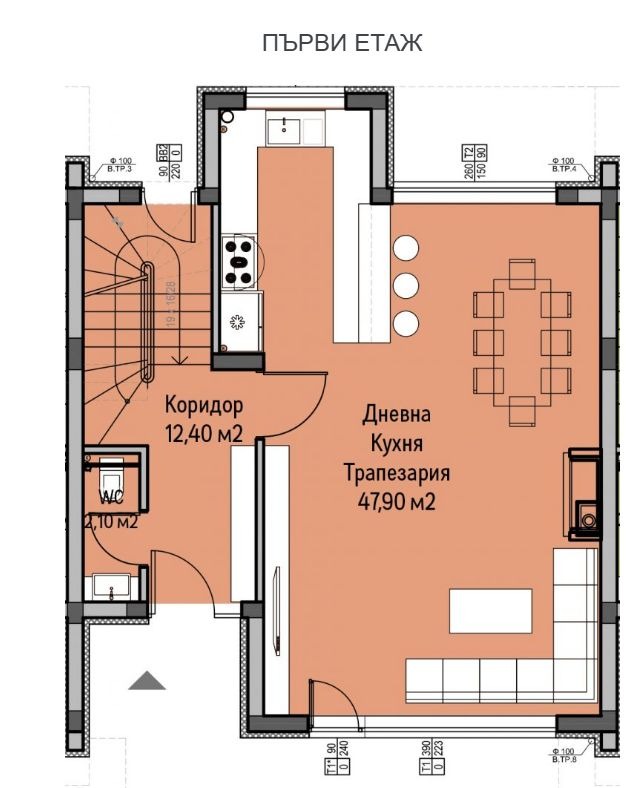 ������� ���� | Imot.bg � ����������� 4