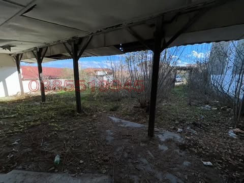 ������� ���� | Imot.bg � ����������� 6