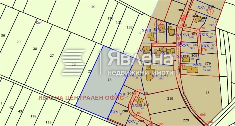 ������� ������ | Imot.bg � ����������� 3