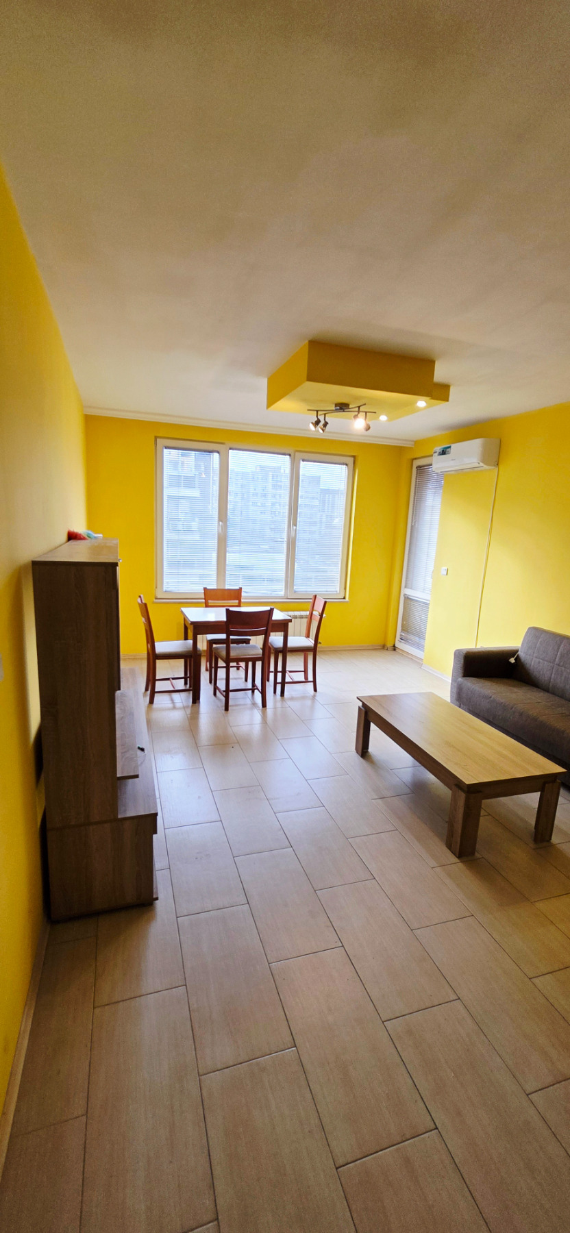 ������� 2-����� | Imot.bg � ����������� 6