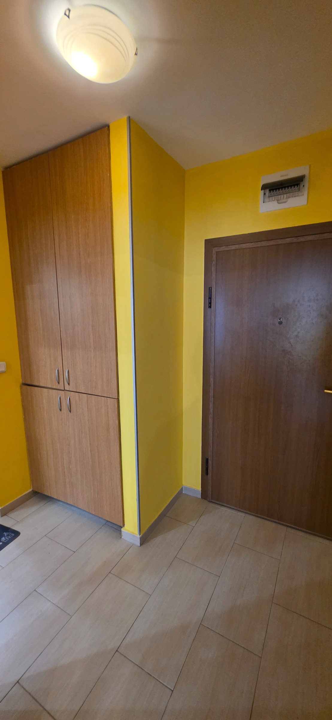 ������� 2-����� | Imot.bg � ����������� 10