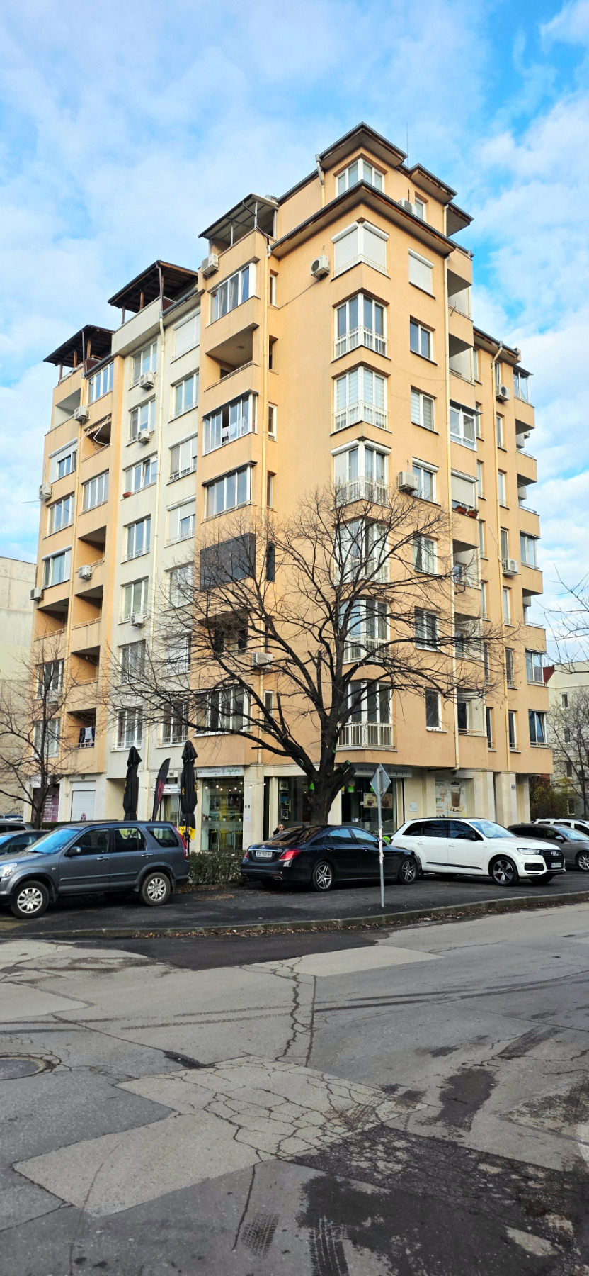 ������� 2-����� | Imot.bg � ����������� 17