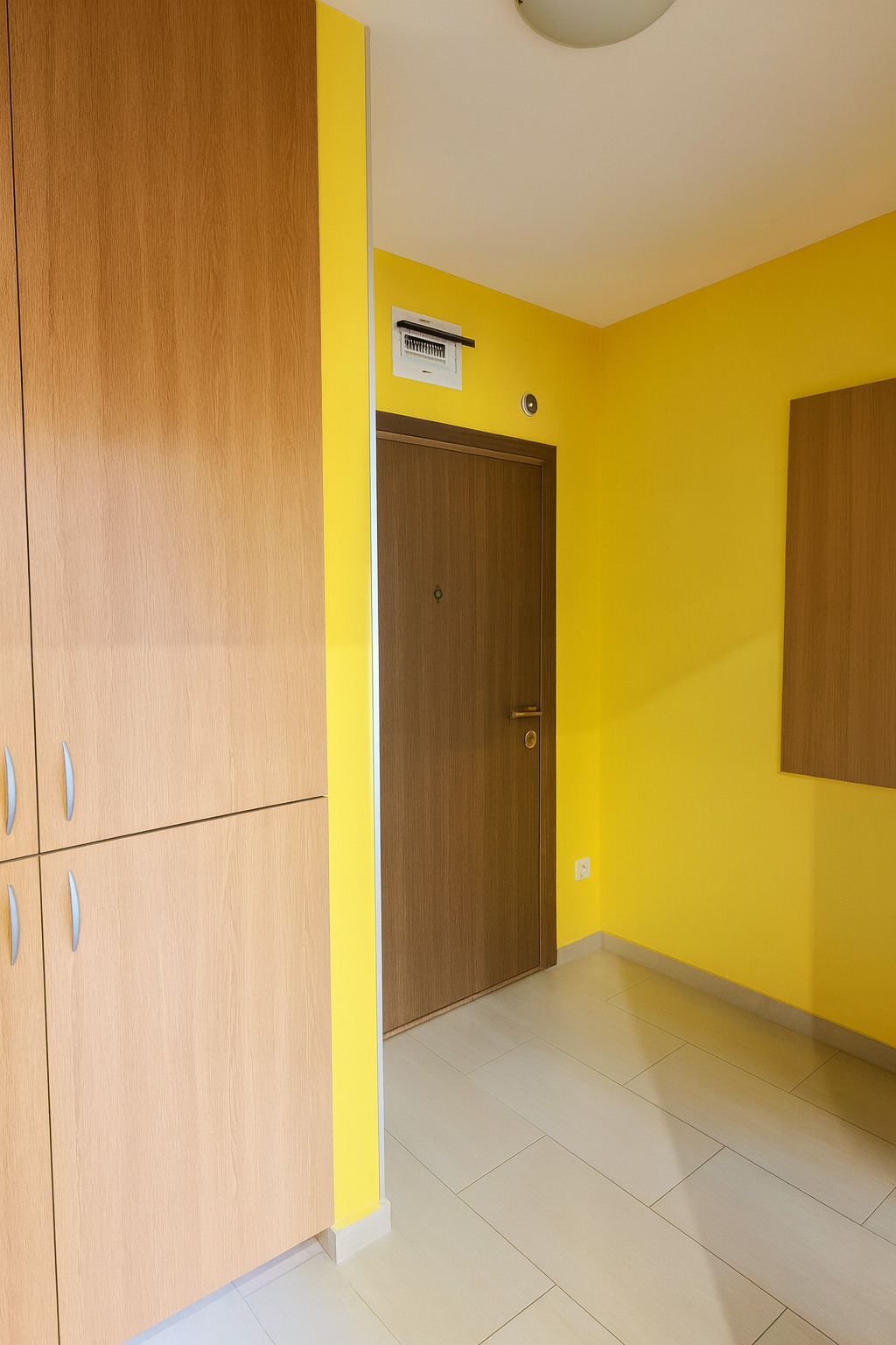 ������� 2-����� | Imot.bg � ����������� 15