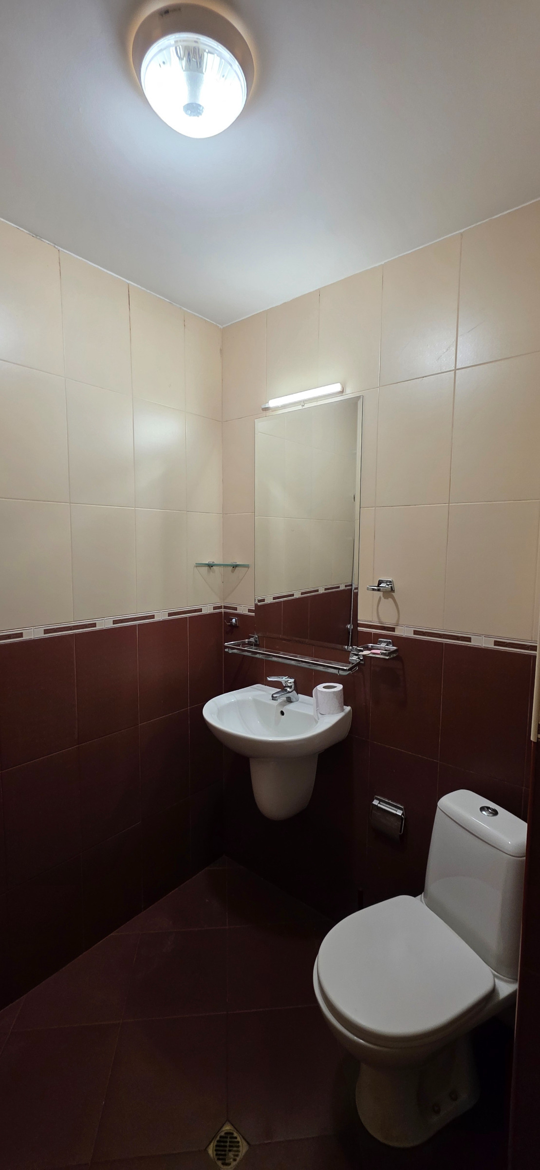 ������� 2-����� | Imot.bg � ����������� 16