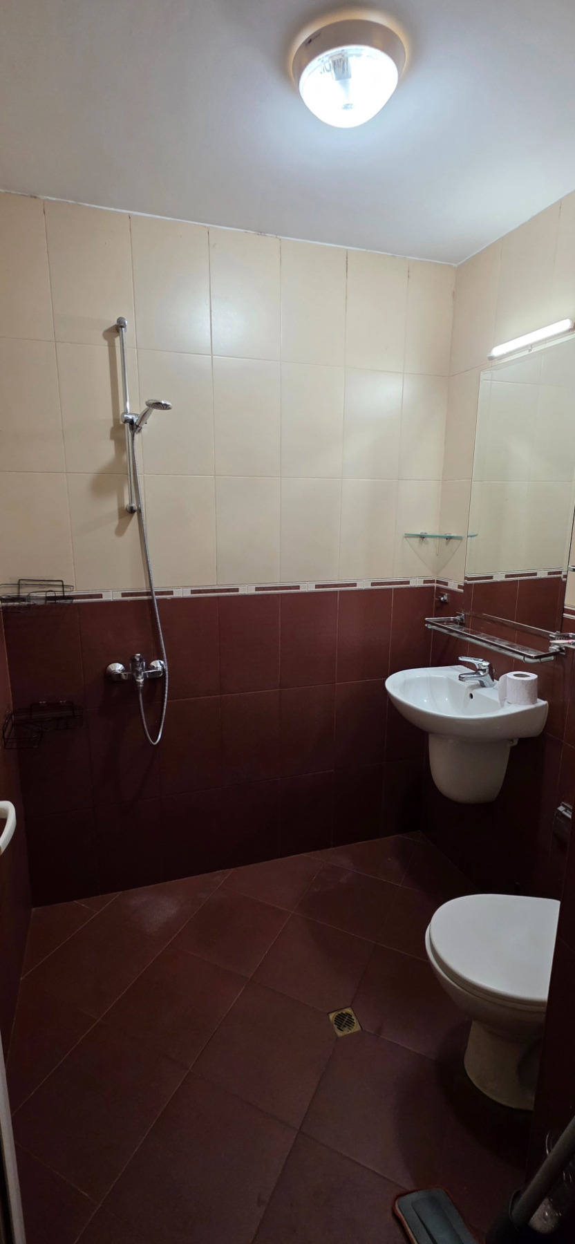 ������� 2-����� | Imot.bg � ����������� 14