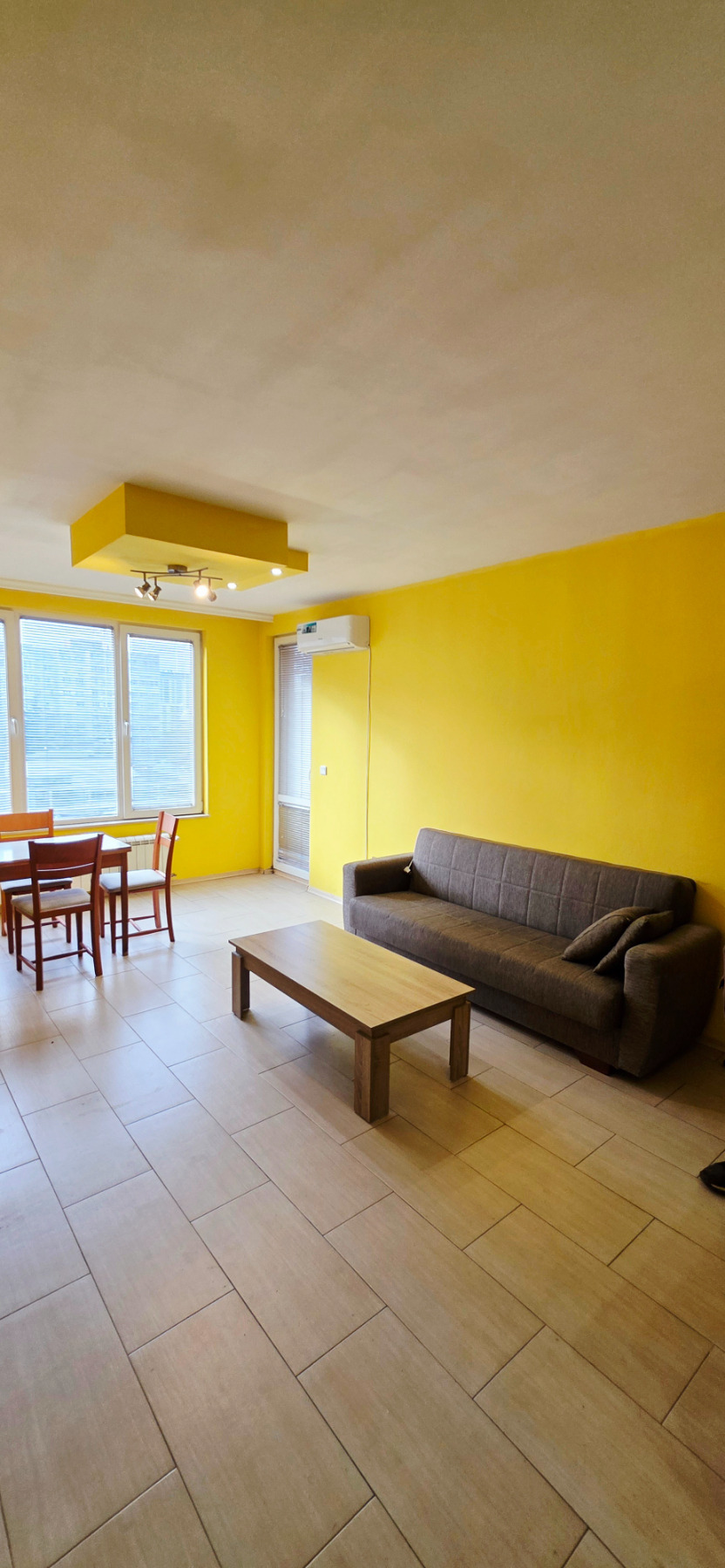 ������� 2-����� | Imot.bg � ����������� 1