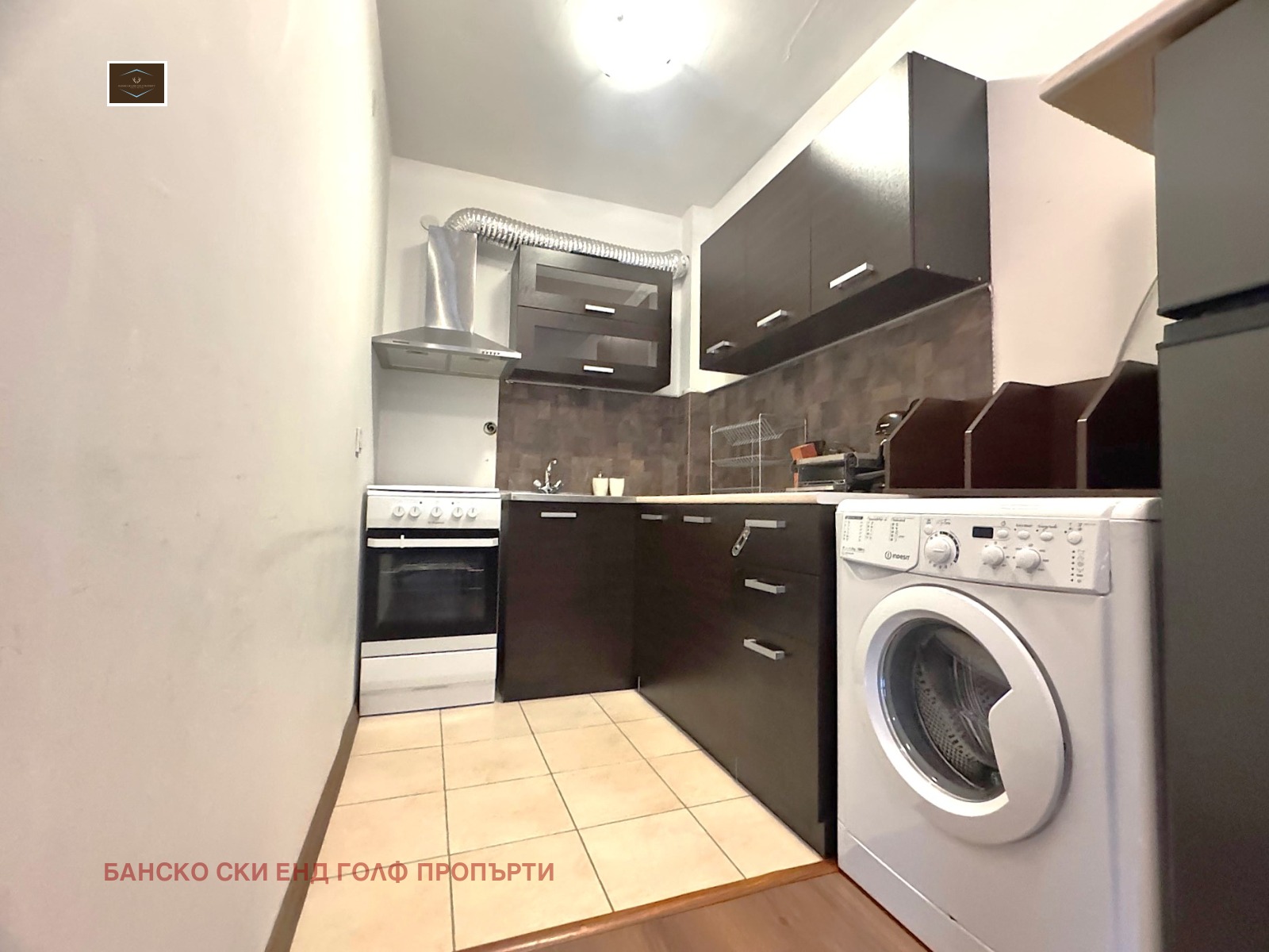 ������� 2-����� | Imot.bg � ����������� 7