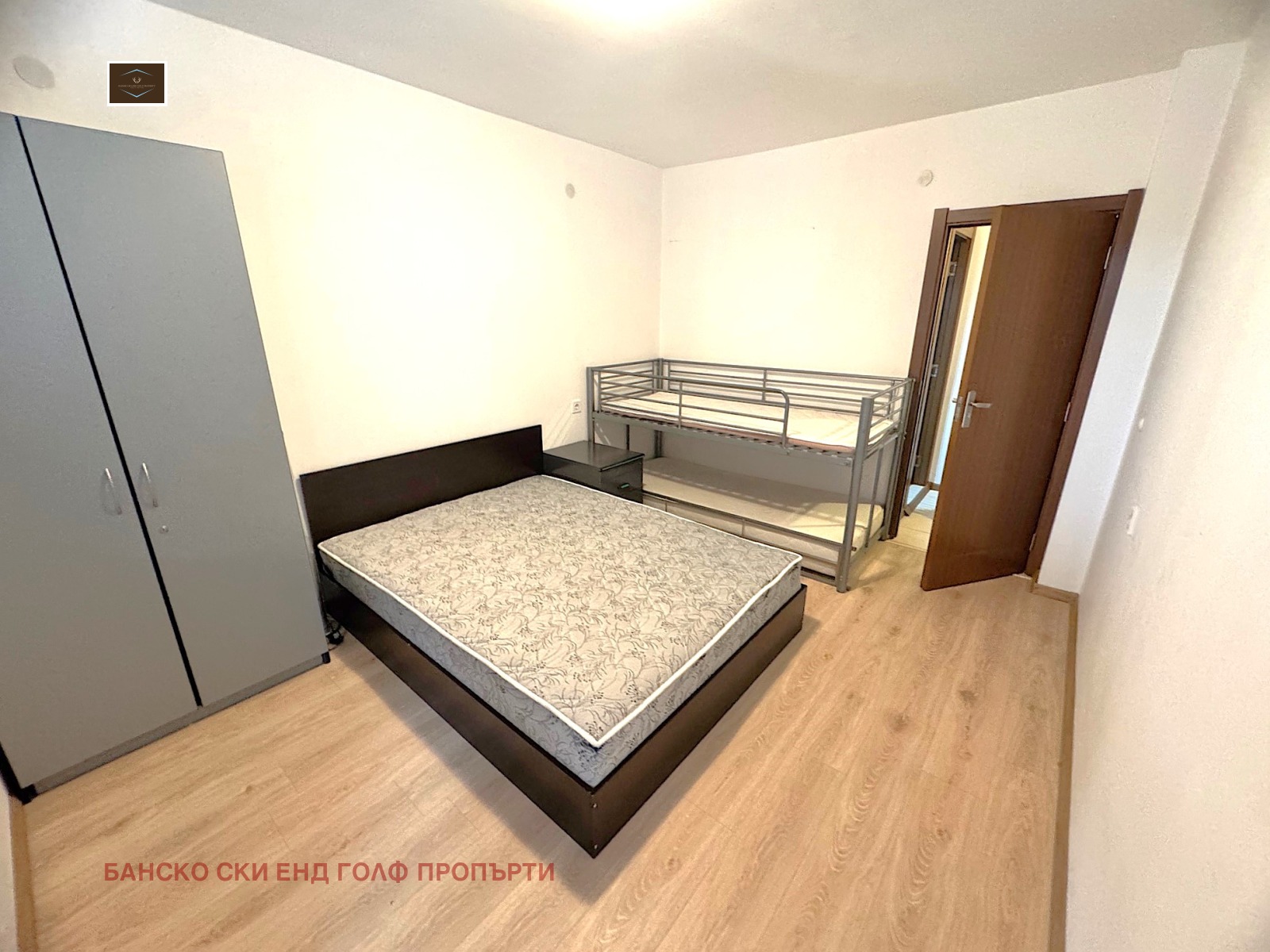 ������� 2-����� | Imot.bg � ����������� 10