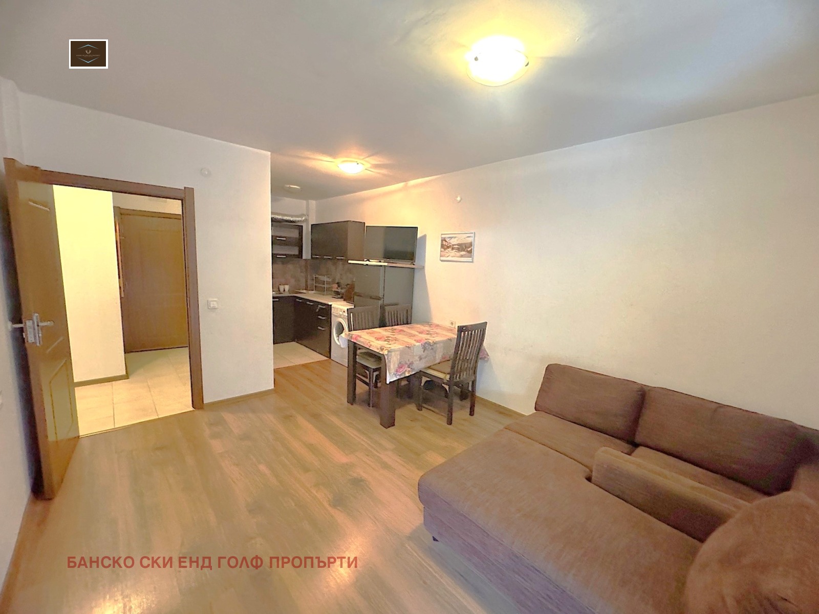 ������� 2-����� | Imot.bg � ����������� 1