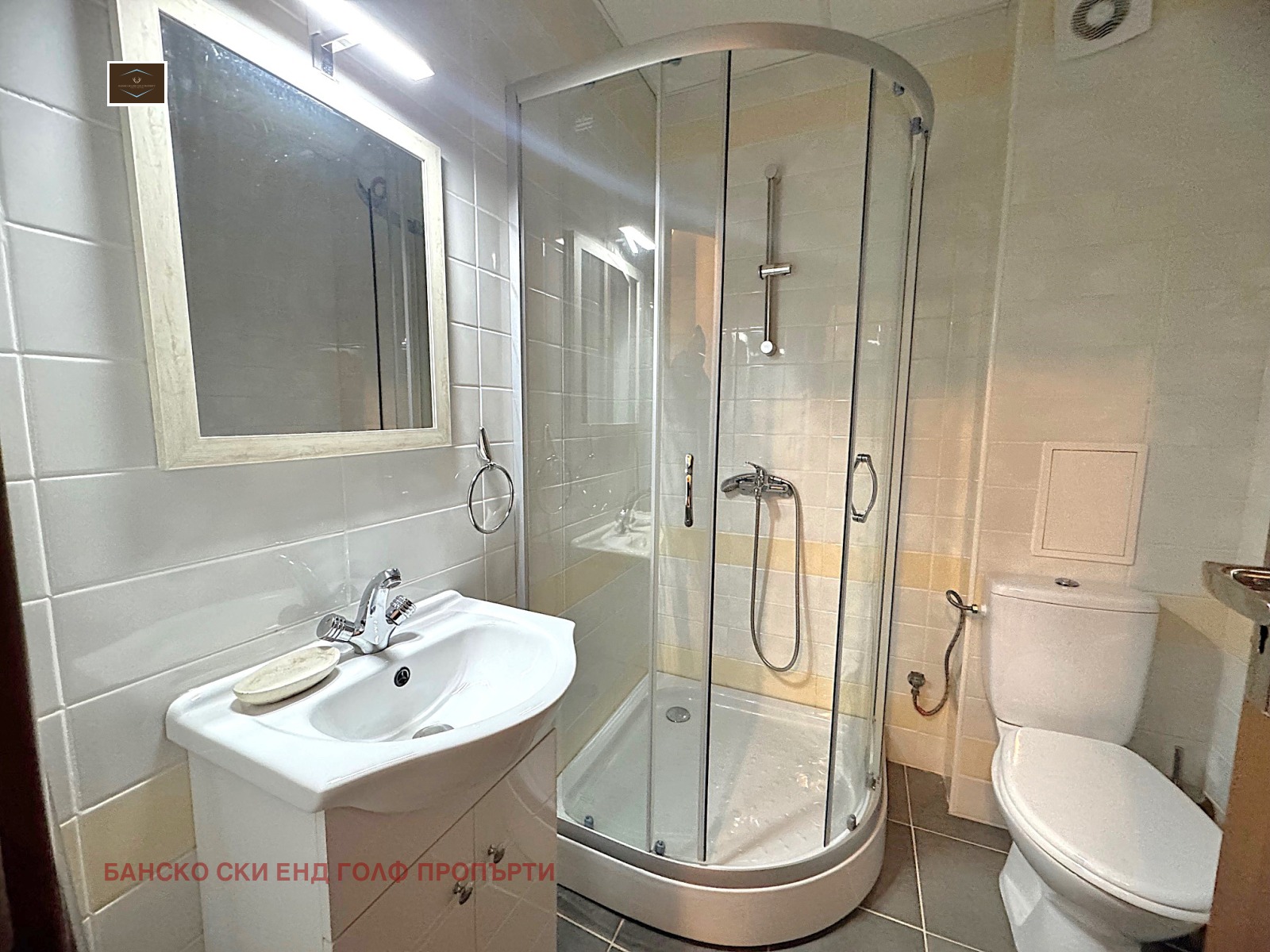 ������� 2-����� | Imot.bg � ����������� 12