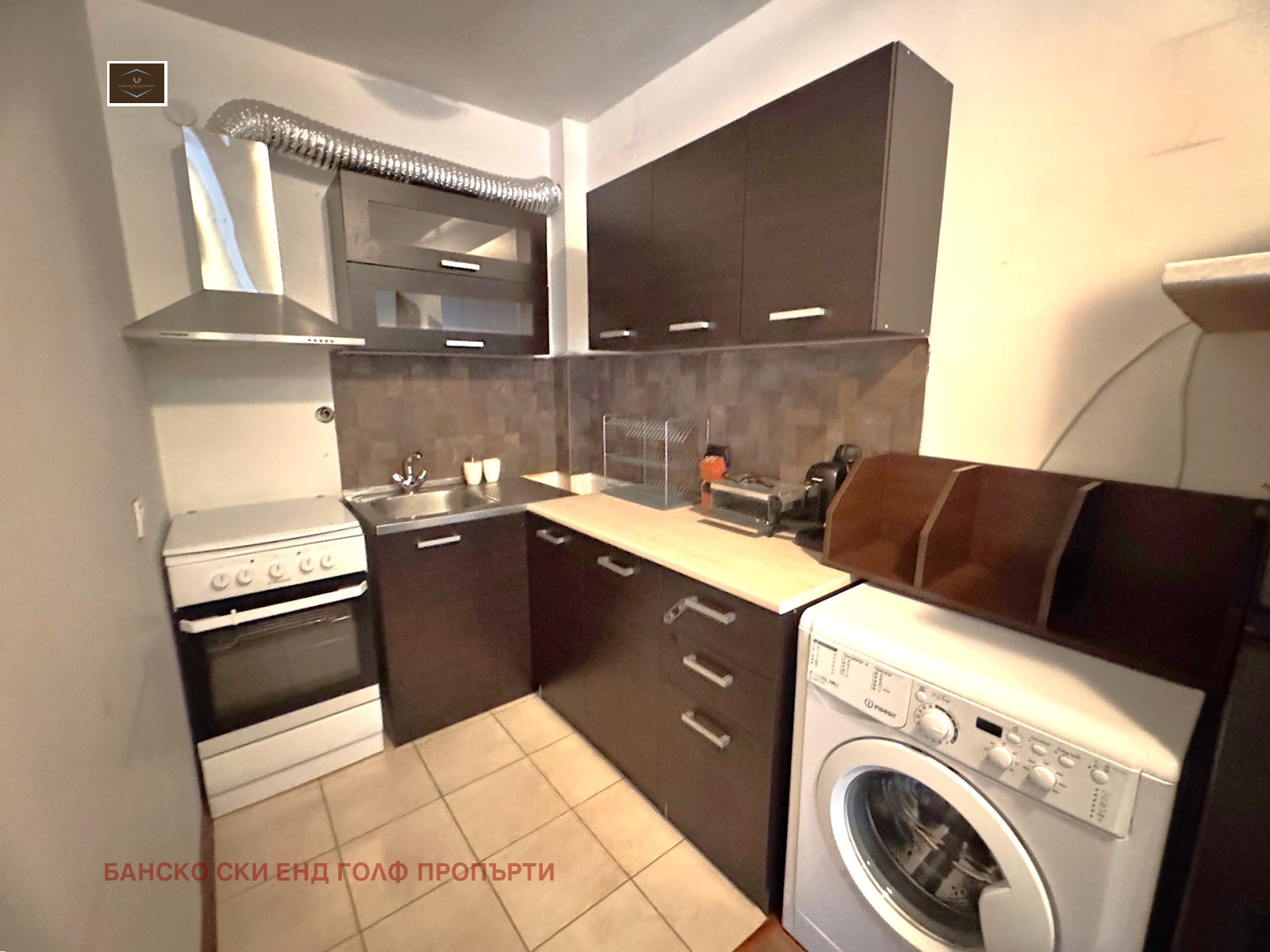 ������� 2-����� | Imot.bg � ����������� 6