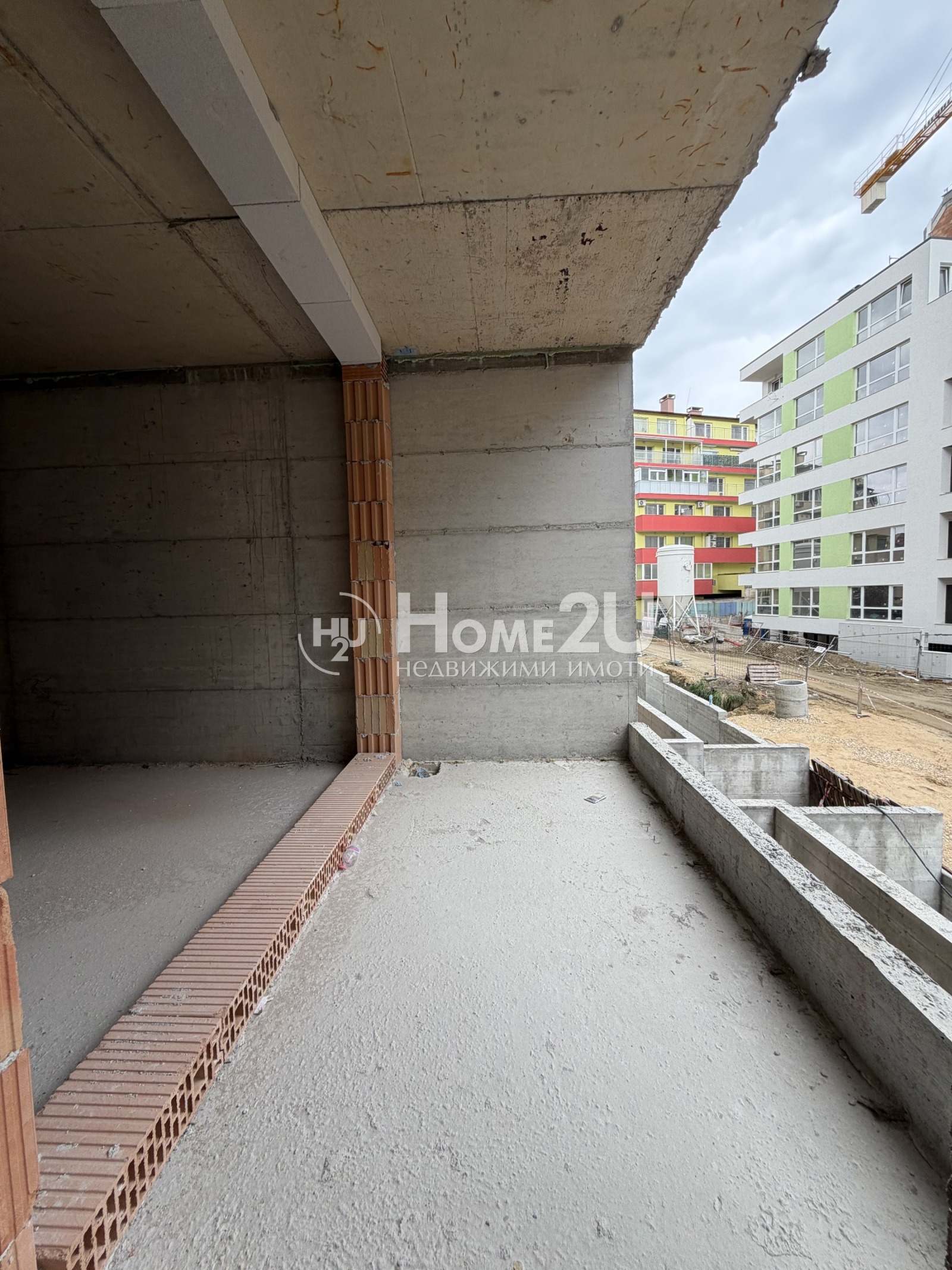 ������� 2-����� | Imot.bg � ����������� 10