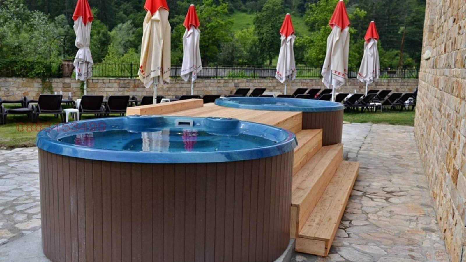 ������� 2-����� | Imot.bg � ����������� 15