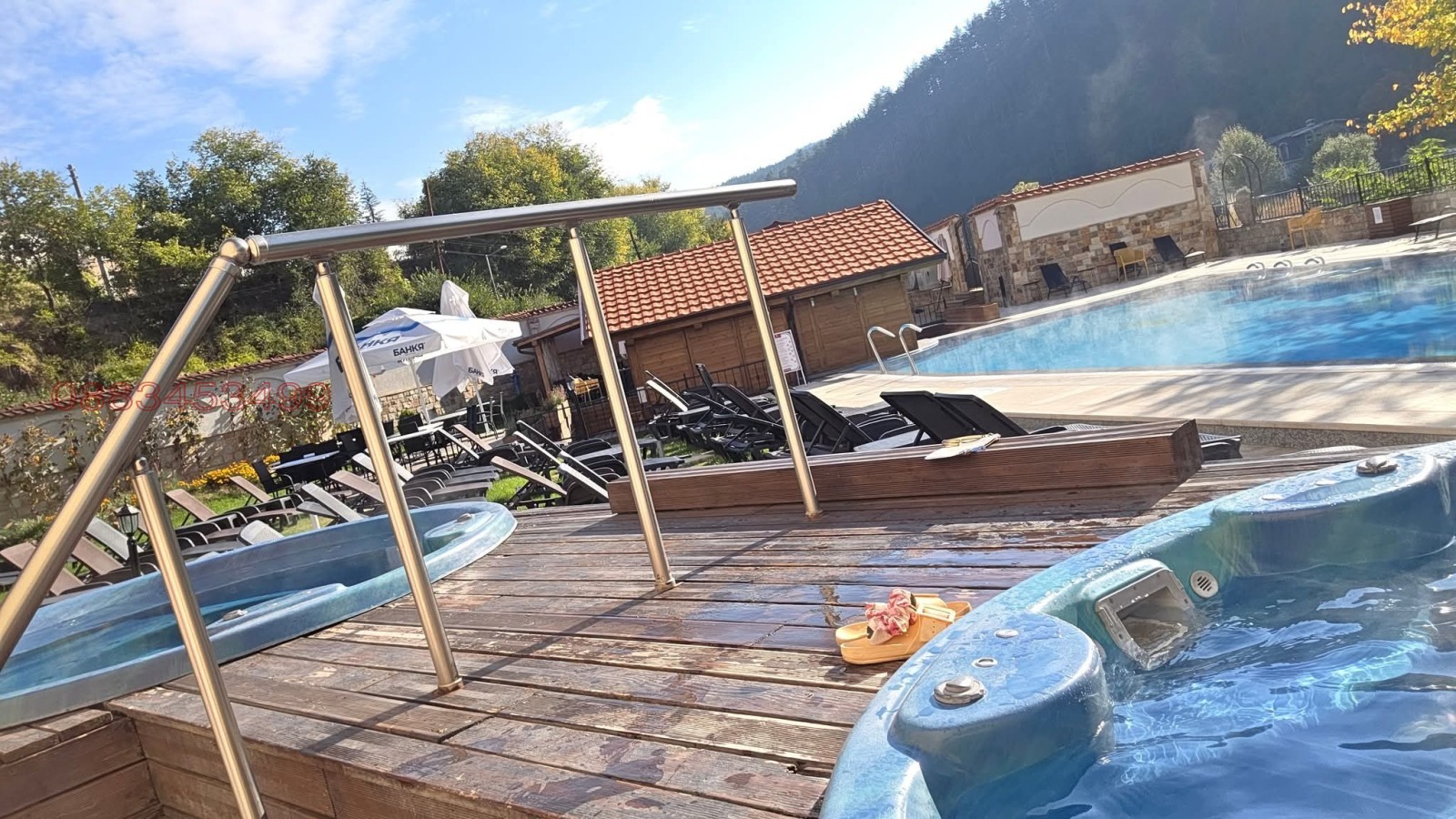 ������� 2-����� | Imot.bg � ����������� 10