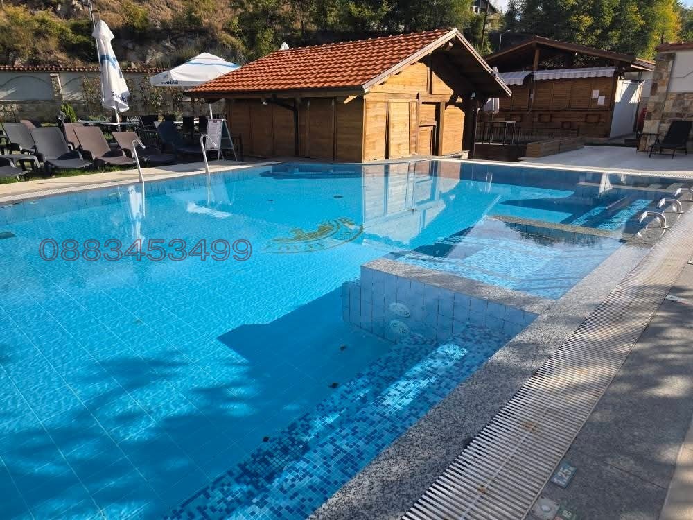 ������� 2-����� | Imot.bg � ����������� 12