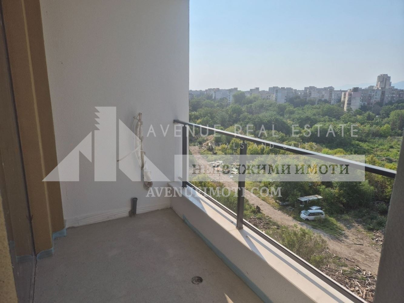 ������� 2-����� | Imot.bg � ����������� 7