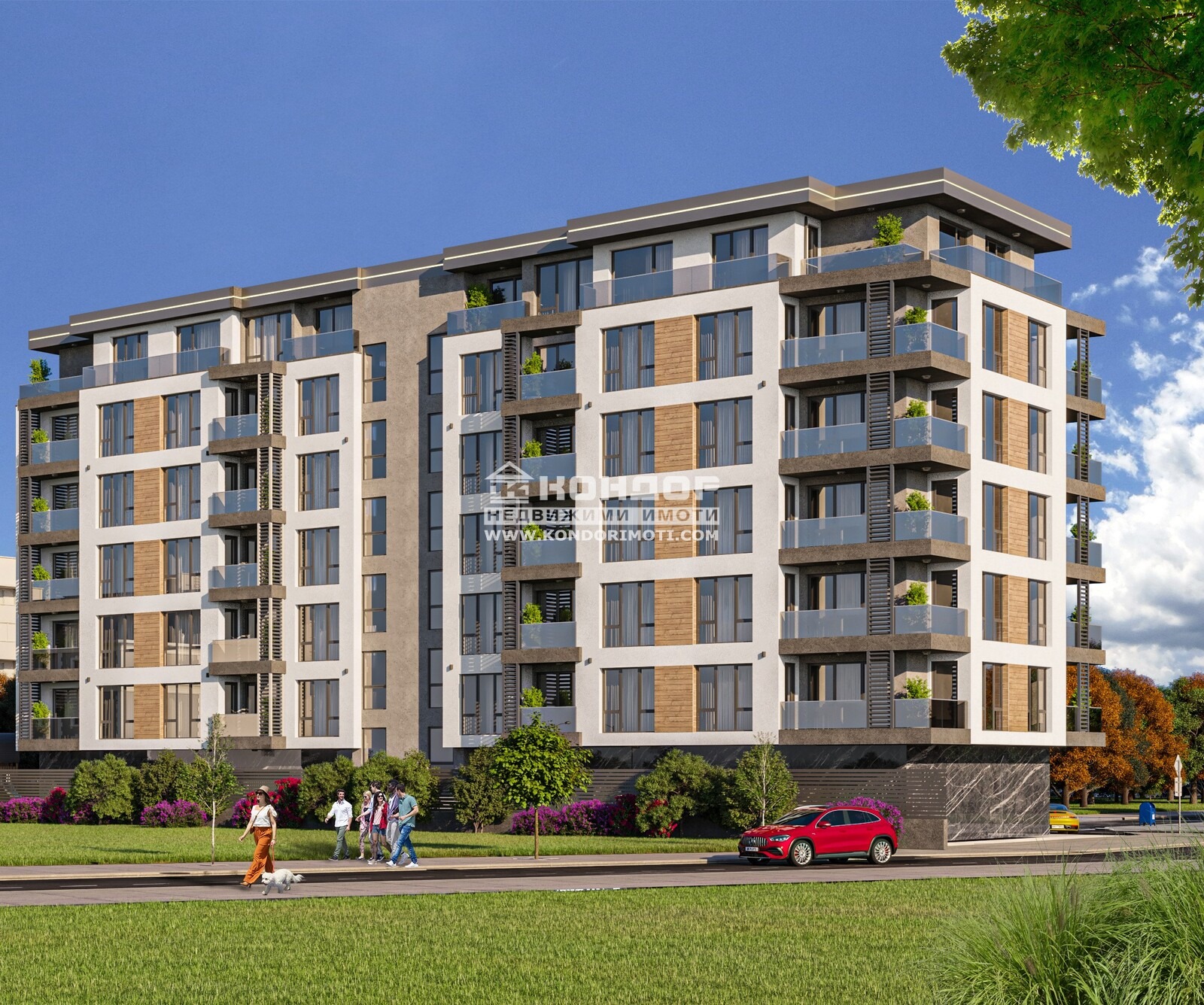 ������� 3-����� | Imot.bg � ����������� 1