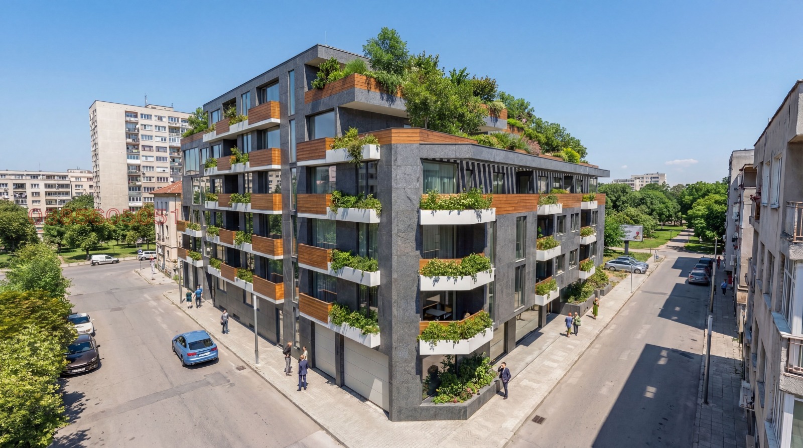 ������� 3-����� | Imot.bg � ����������� 6