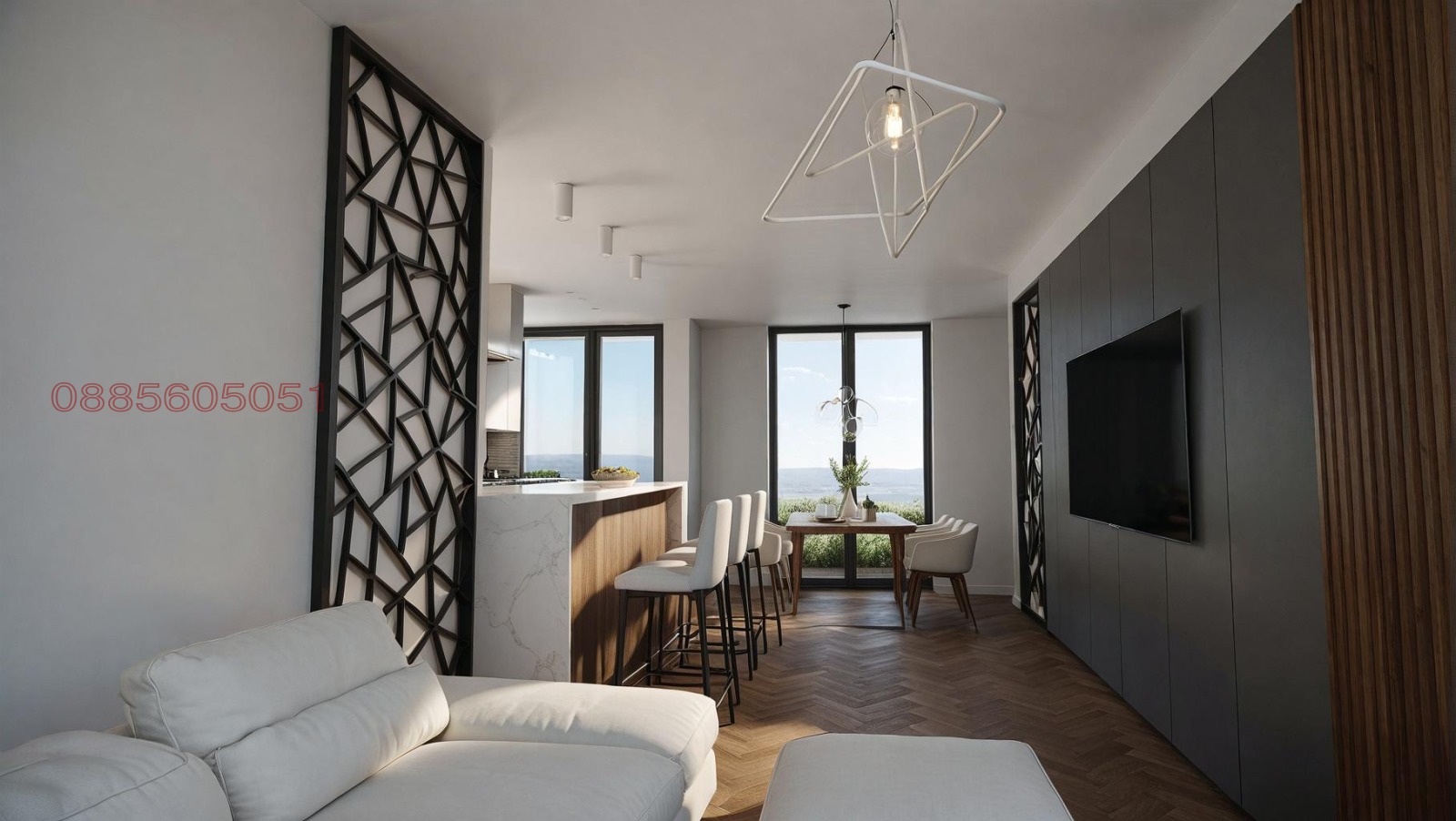 ������� 3-����� | Imot.bg � ����������� 3