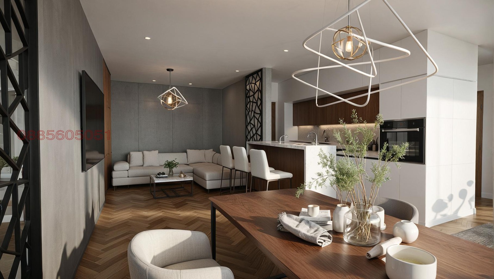 ������� 3-����� | Imot.bg � ����������� 1