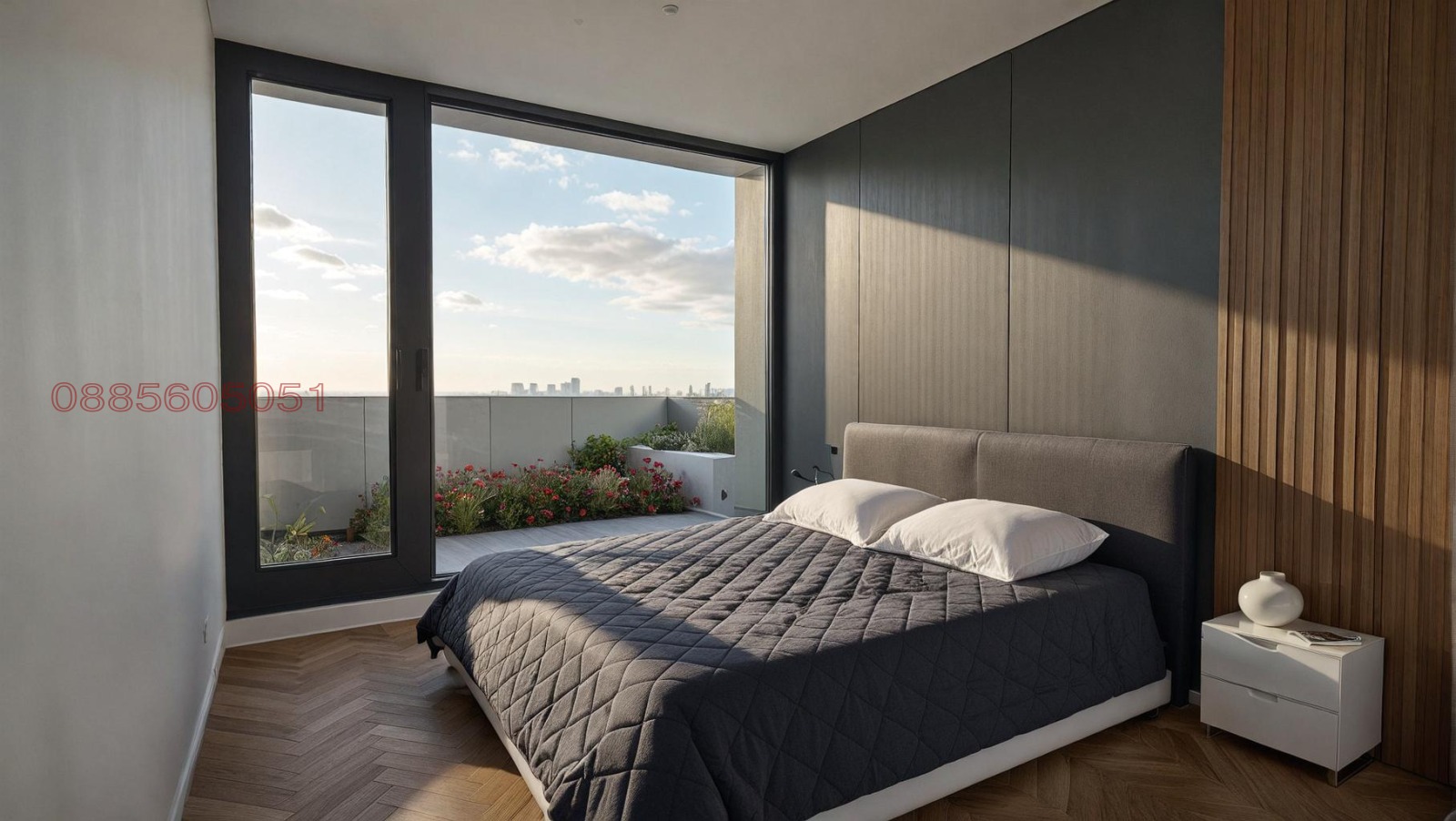 ������� 3-����� | Imot.bg � ����������� 4